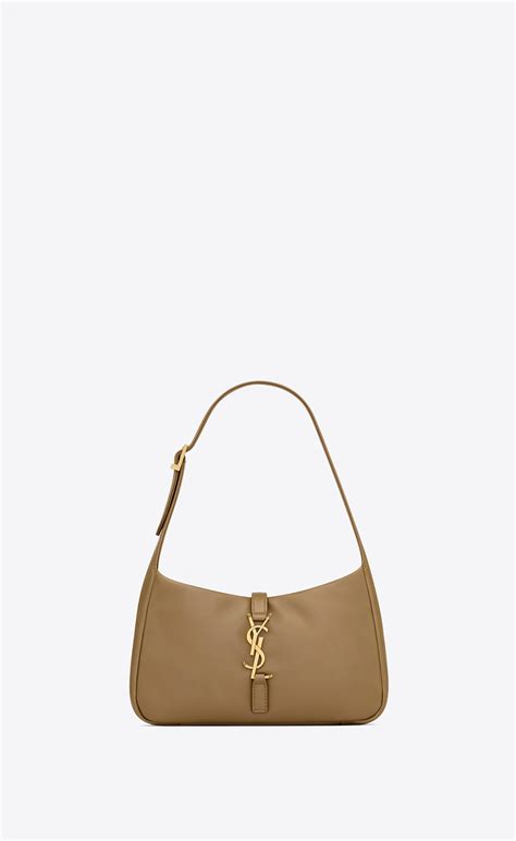 ysl tasje|Saint Laurent Official Online Store .